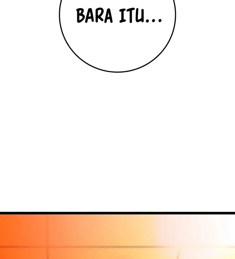 Chapter 226 - halaman 106