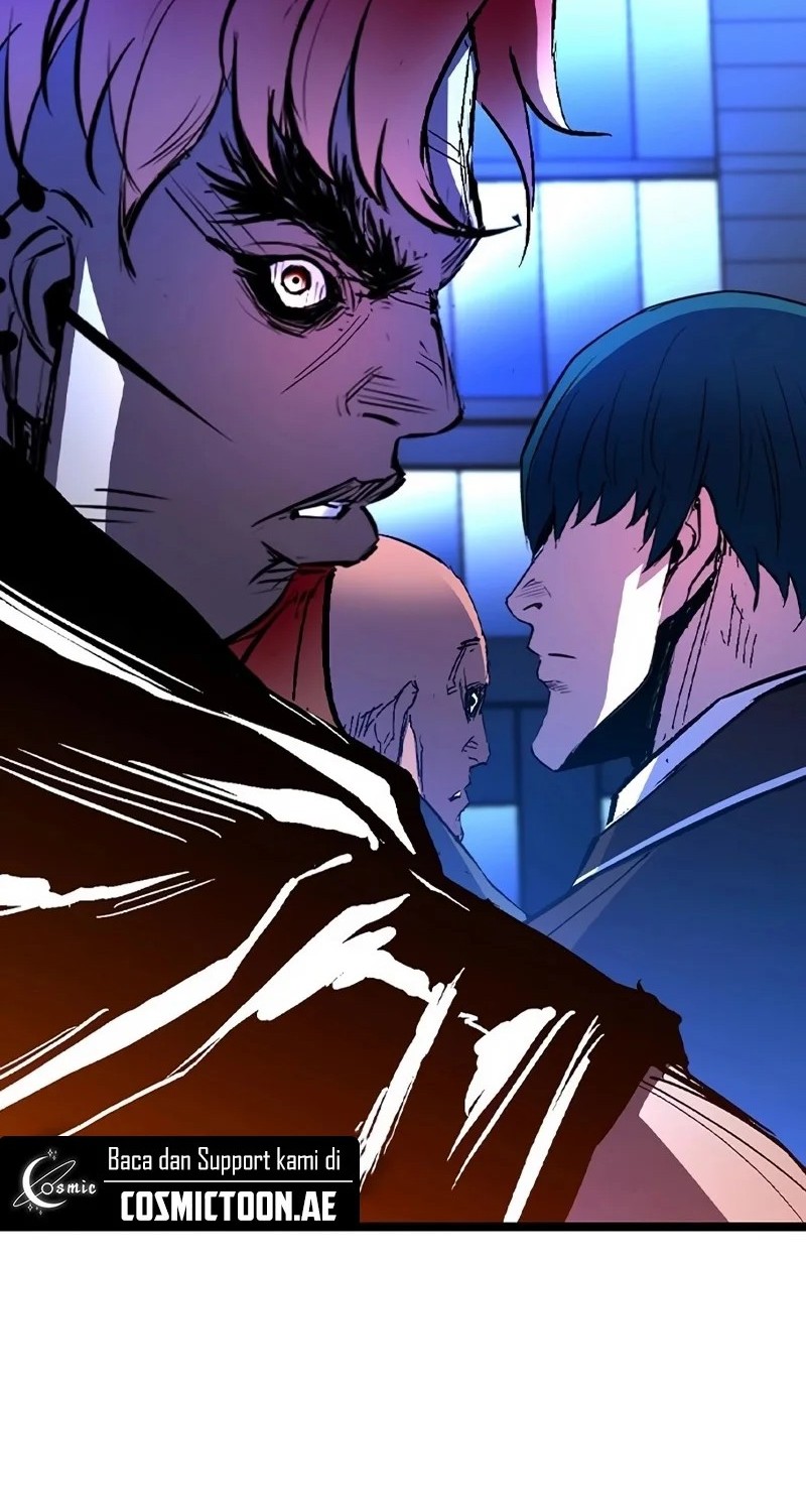 Chapter 226 - halaman 110