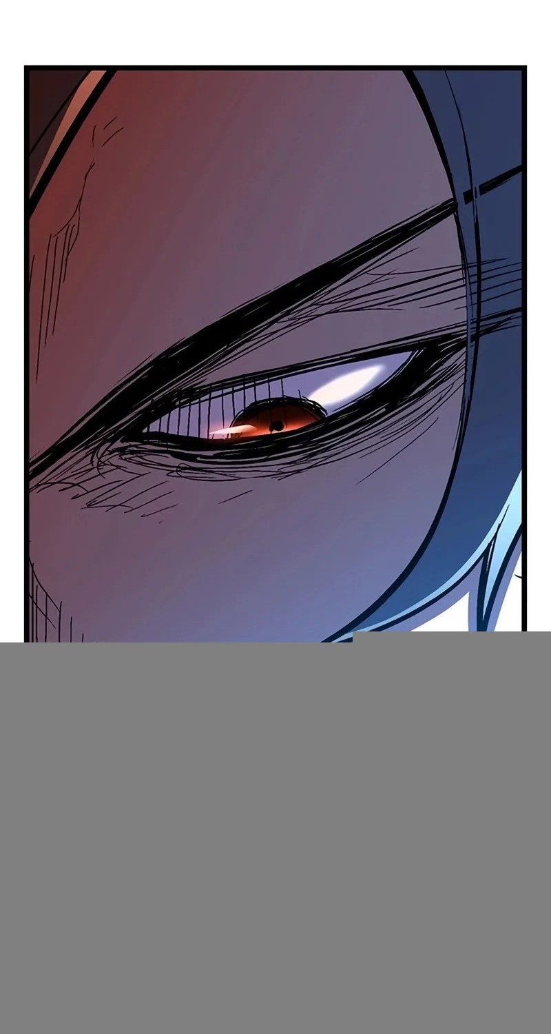 Chapter 226 - halaman 114