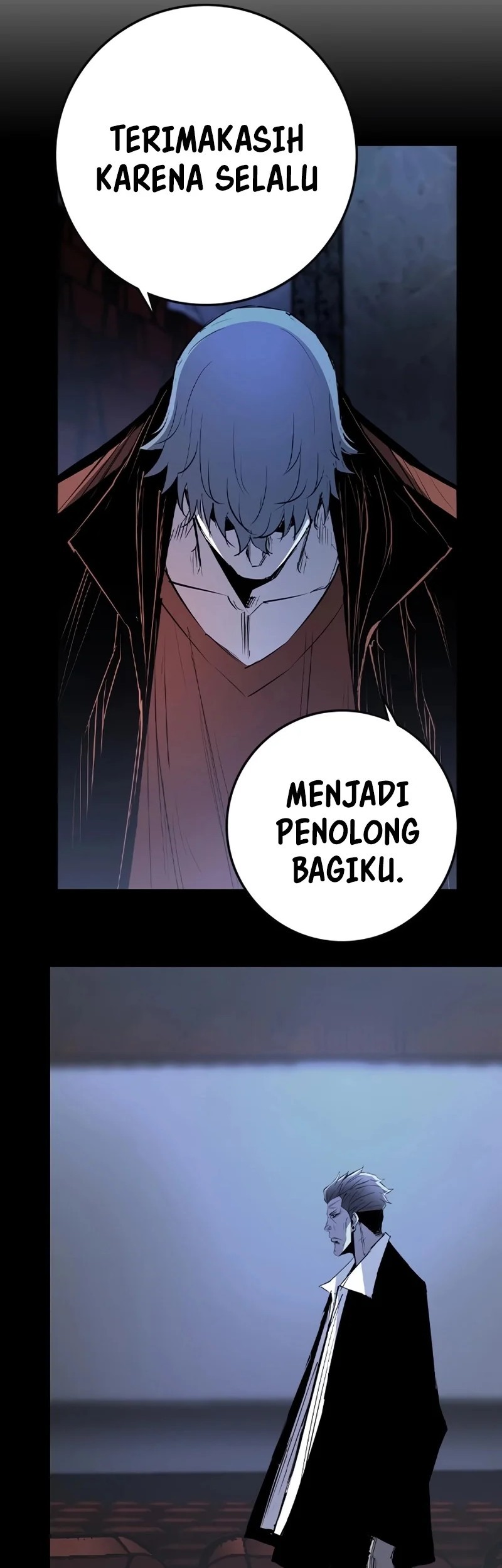 Chapter 226 - halaman 115