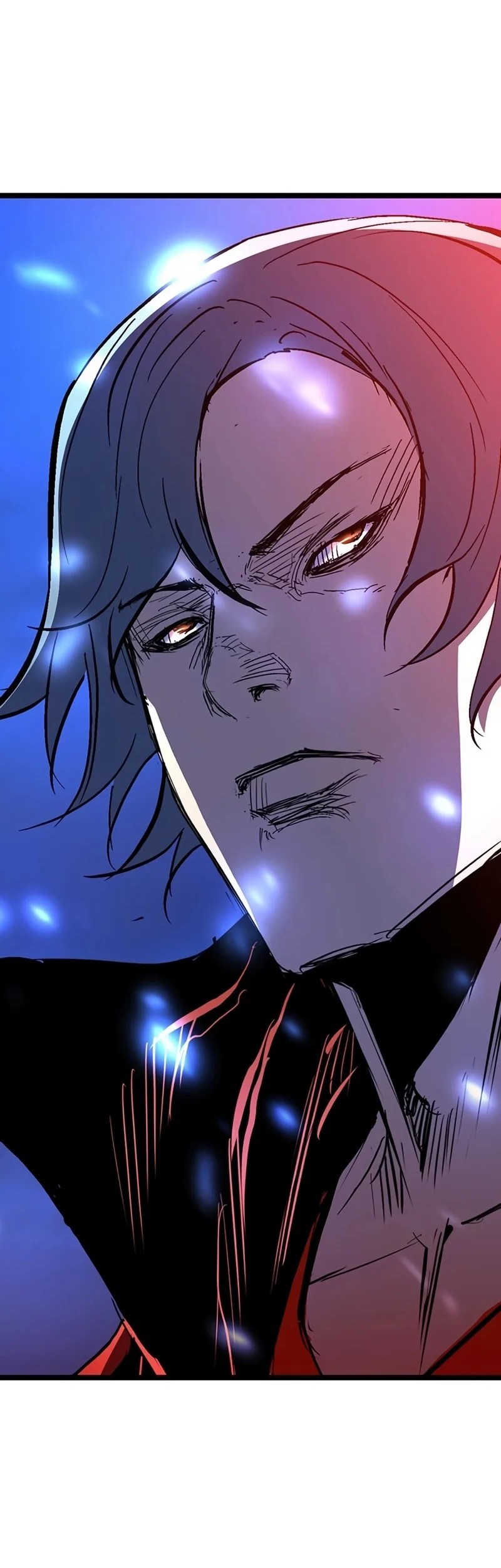 Chapter 226 - halaman 122