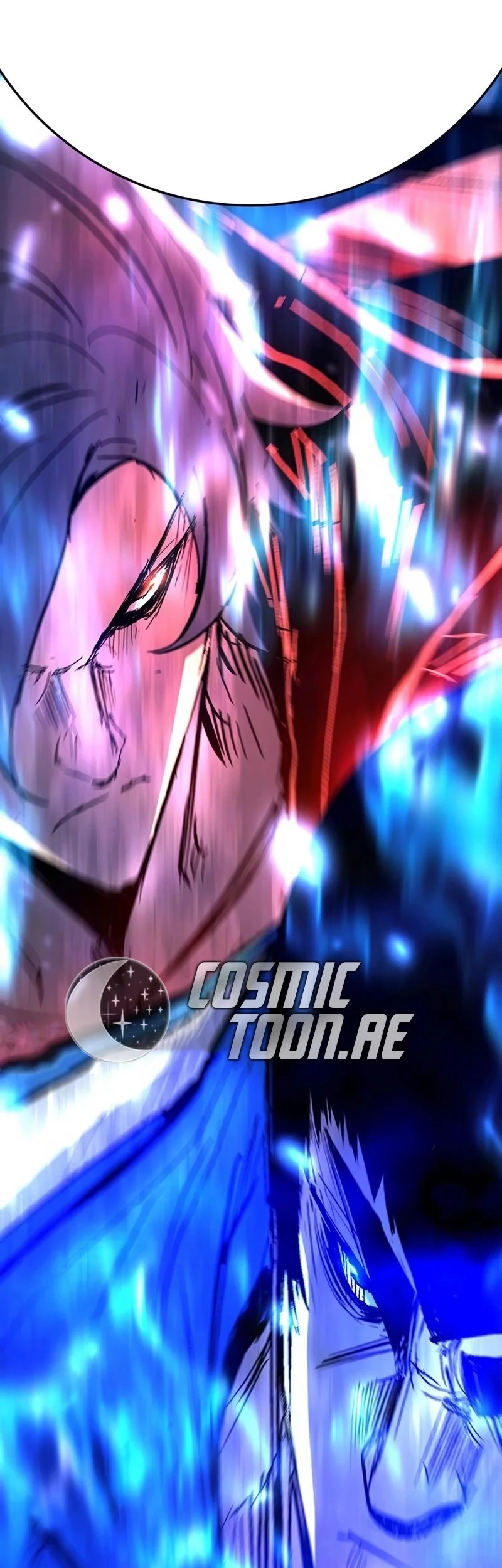 Chapter 226 - halaman 124