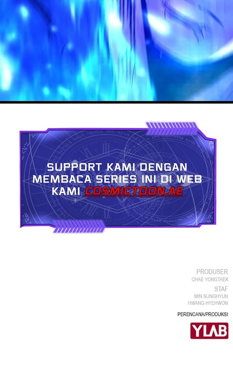 Chapter 226 - halaman 125
