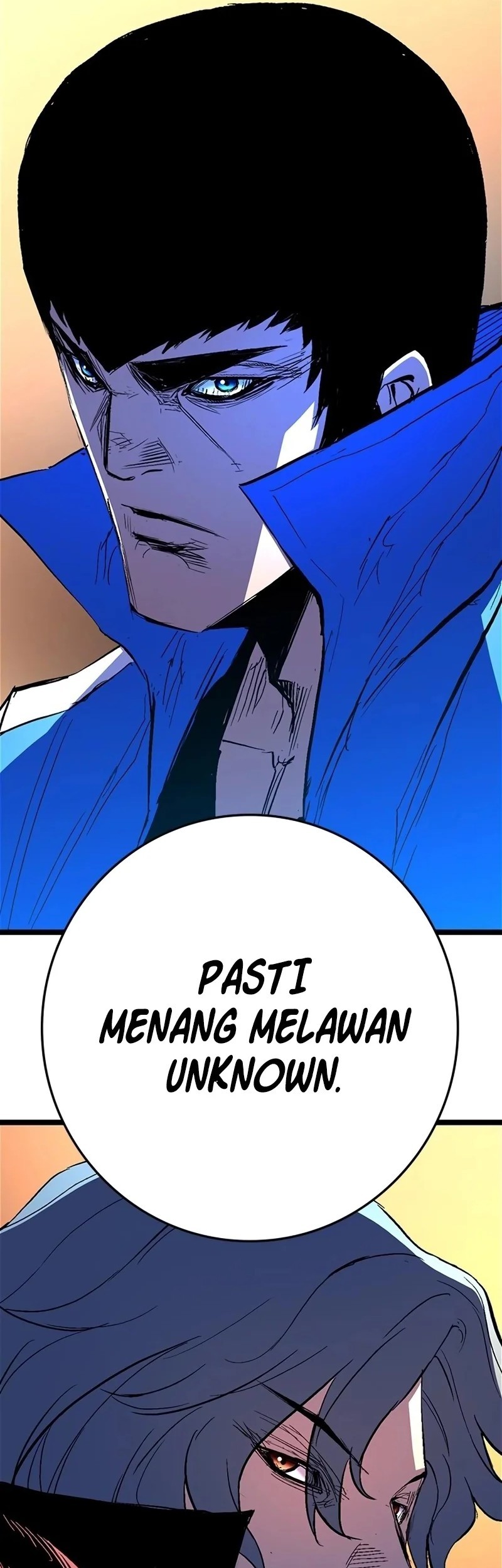 Chapter 227 - halaman 73