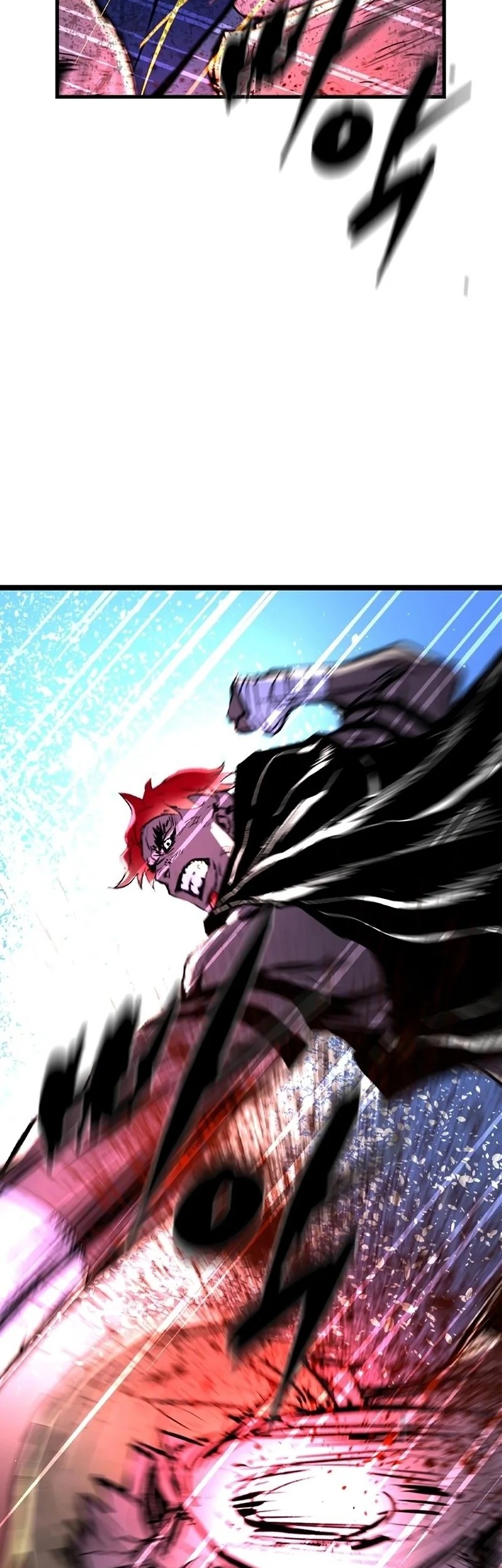 Chapter 227 - halaman 79