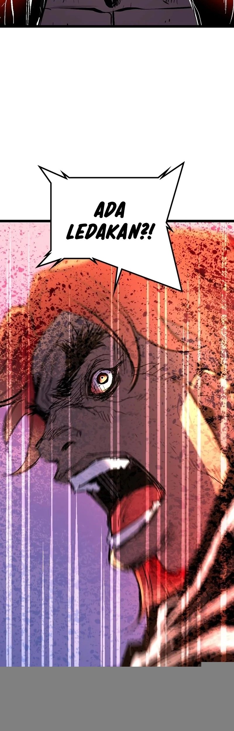 Chapter 227 - halaman 90