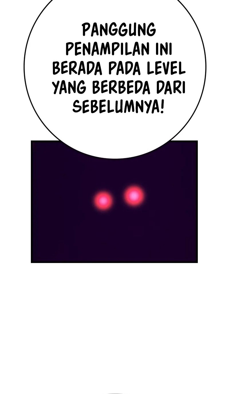 Chapter 227 - halaman 103