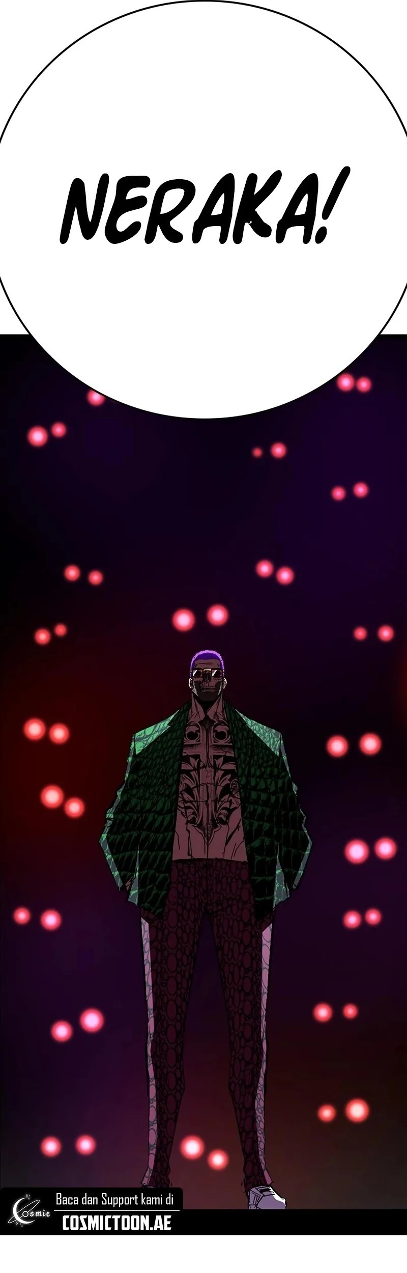 Chapter 227 - halaman 104