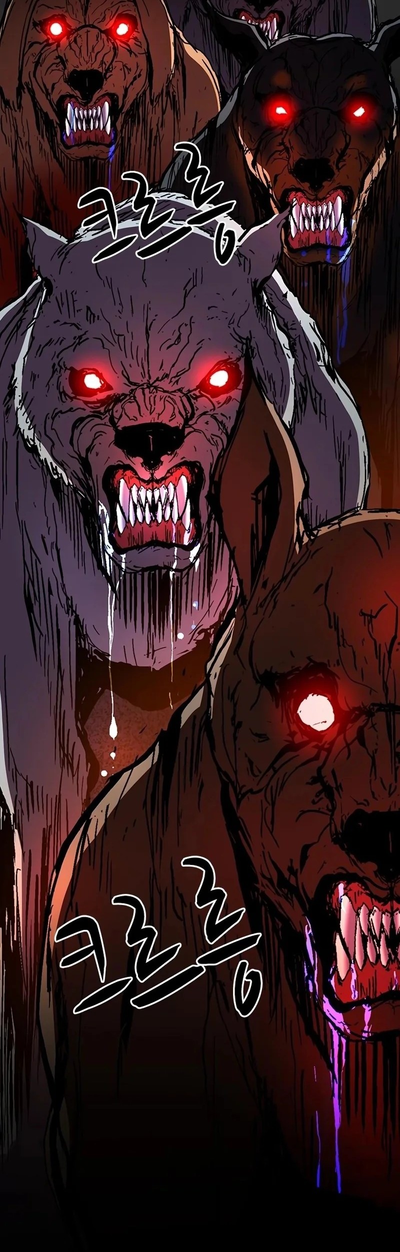 Chapter 227 - halaman 106