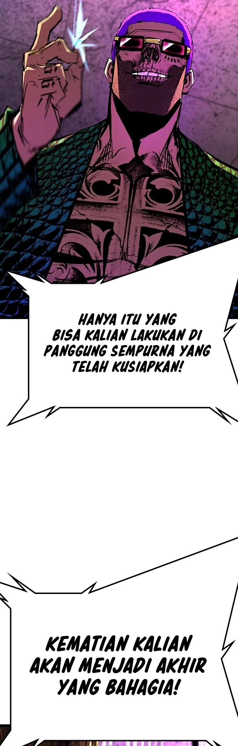 Chapter 227 - halaman 112