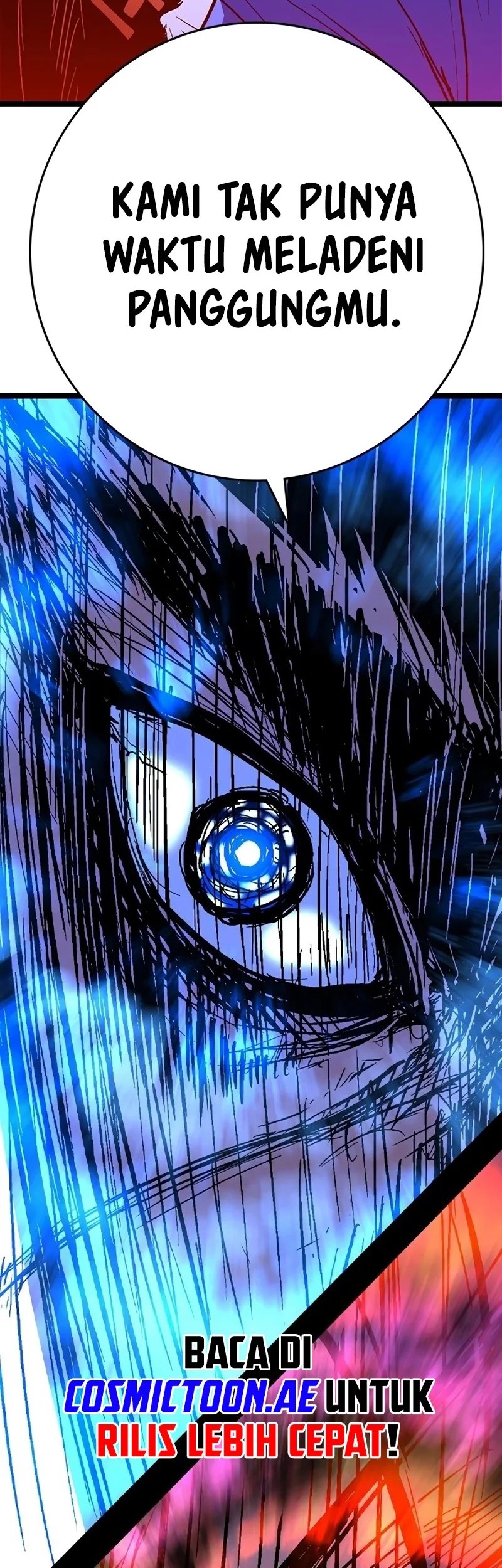 Chapter 227 - halaman 115