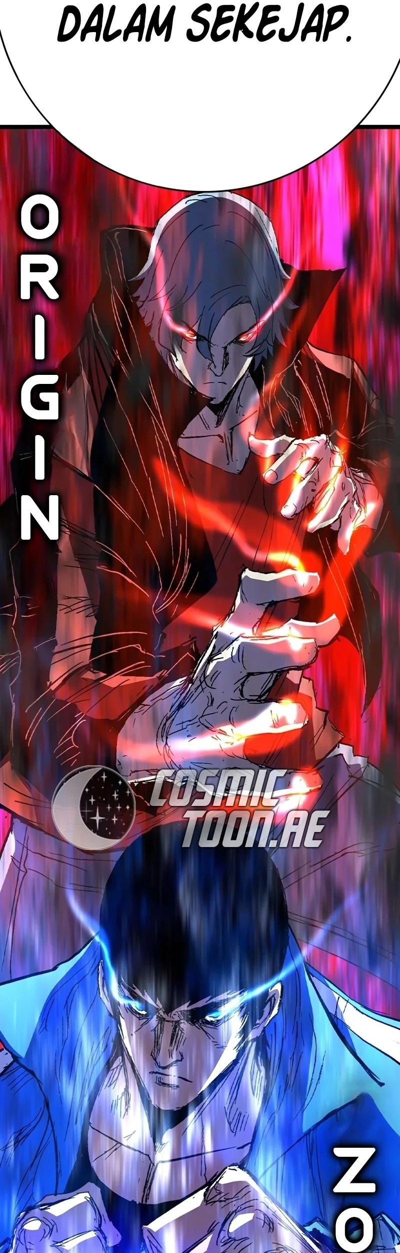 Chapter 227 - halaman 117
