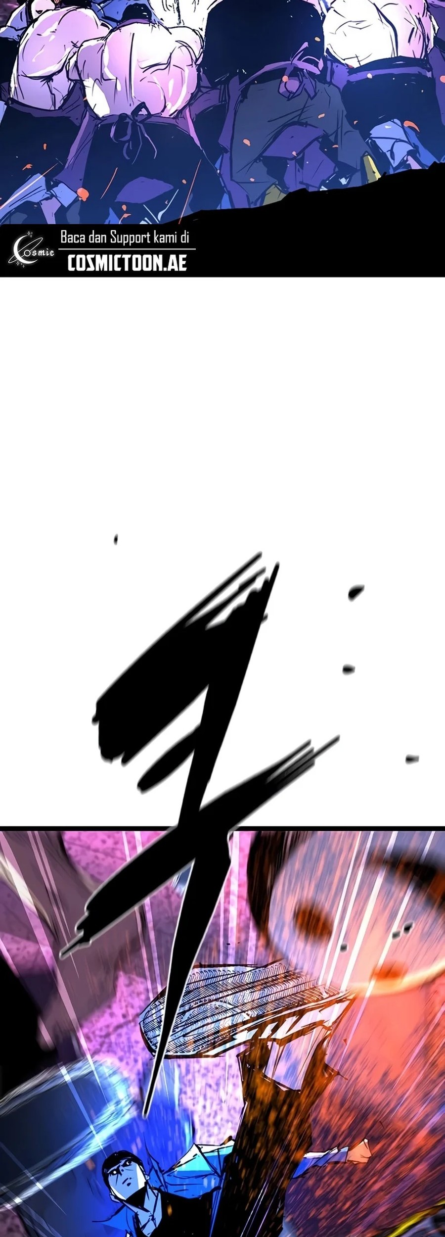 Chapter 228 - halaman 126