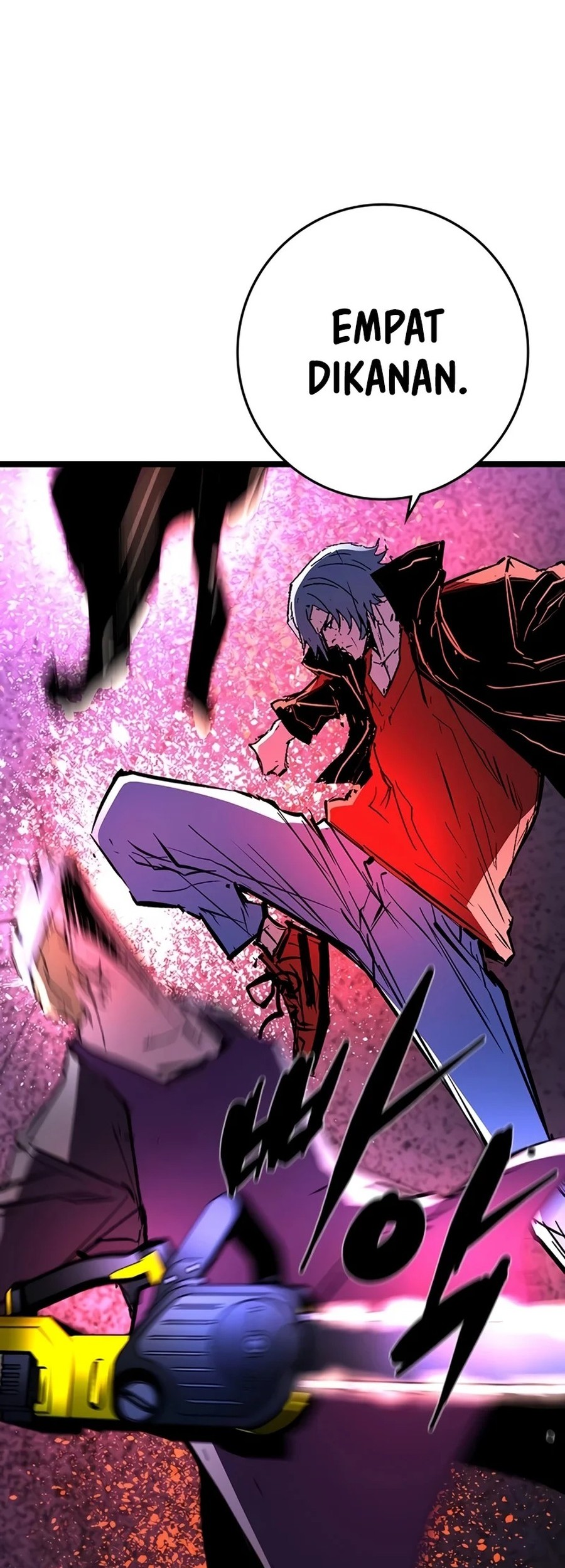 Chapter 228 - halaman 129
