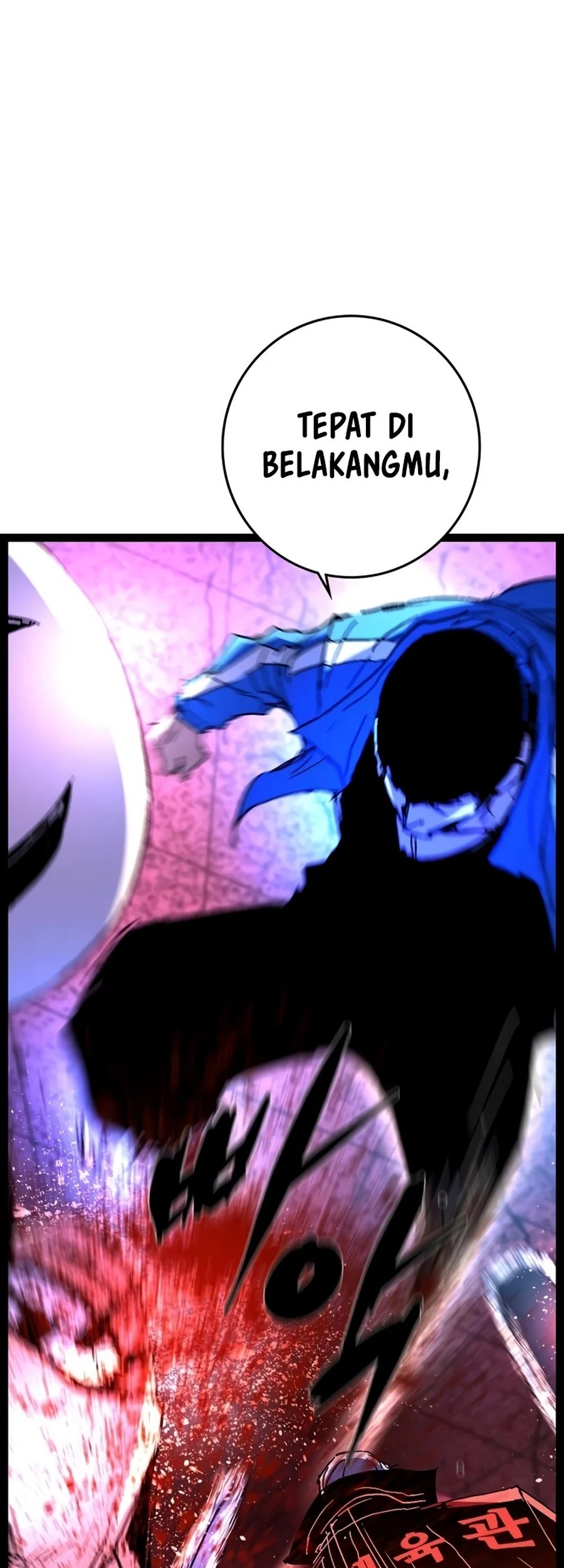 Chapter 228 - halaman 132