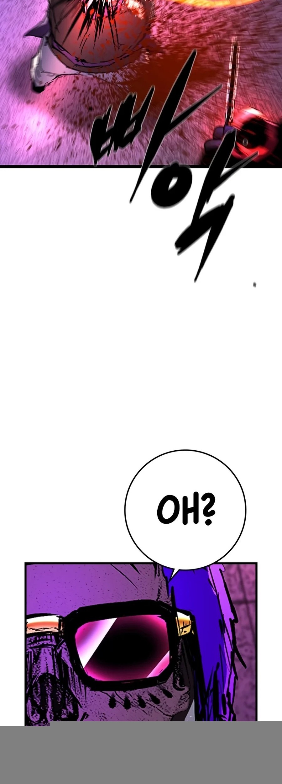 Chapter 228 - halaman 135