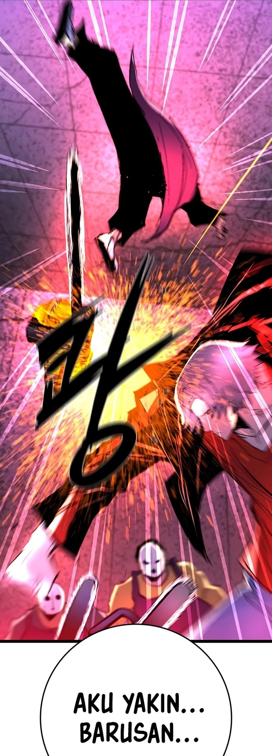Chapter 228 - halaman 137