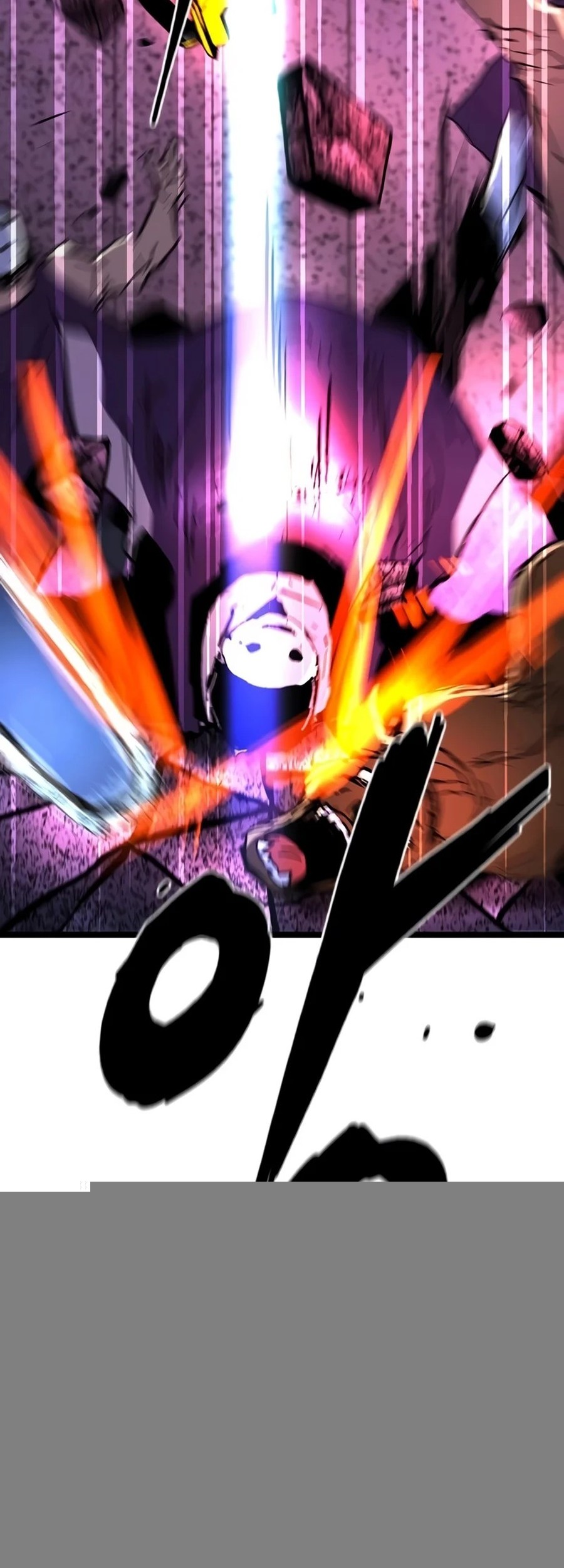 Chapter 228 - halaman 140
