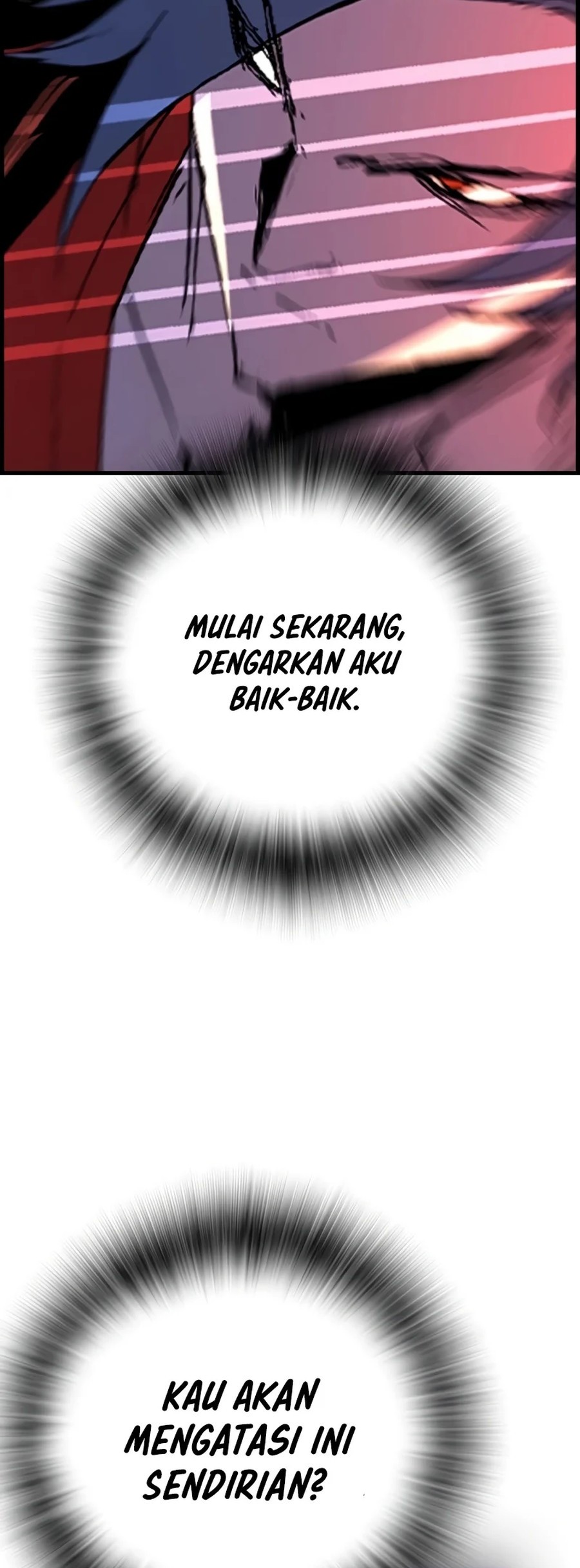 Chapter 228 - halaman 144