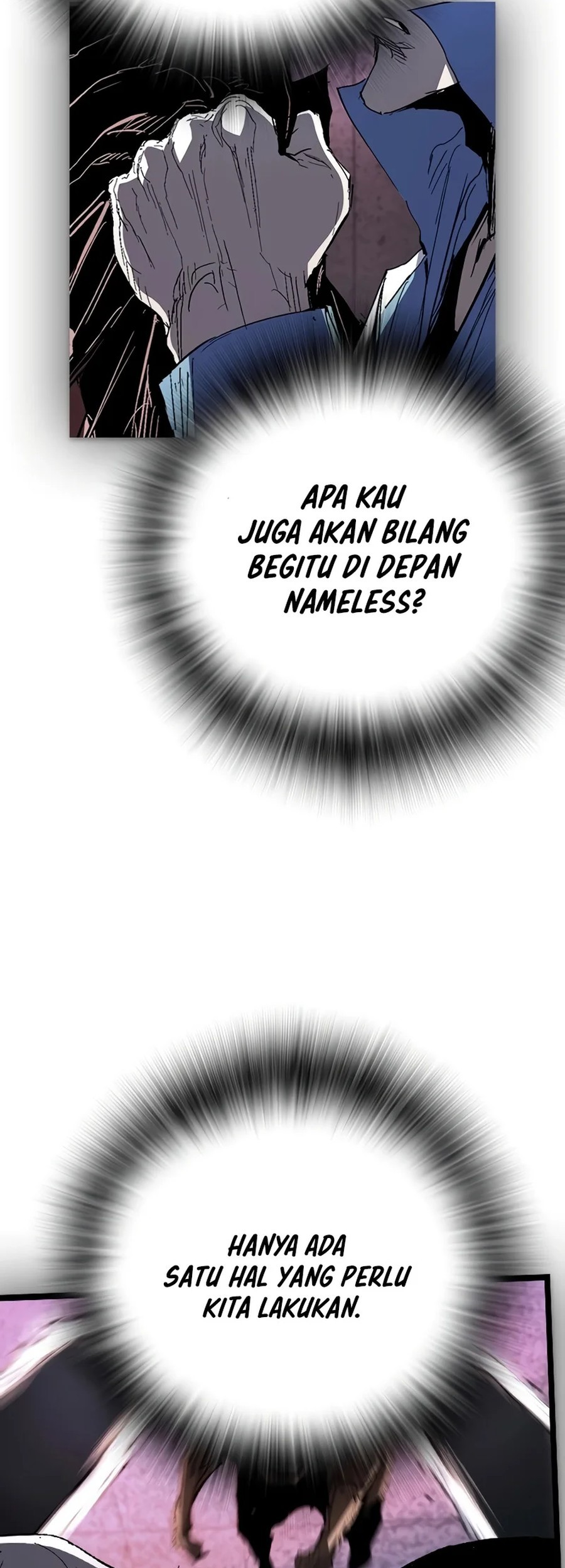 Chapter 228 - halaman 145