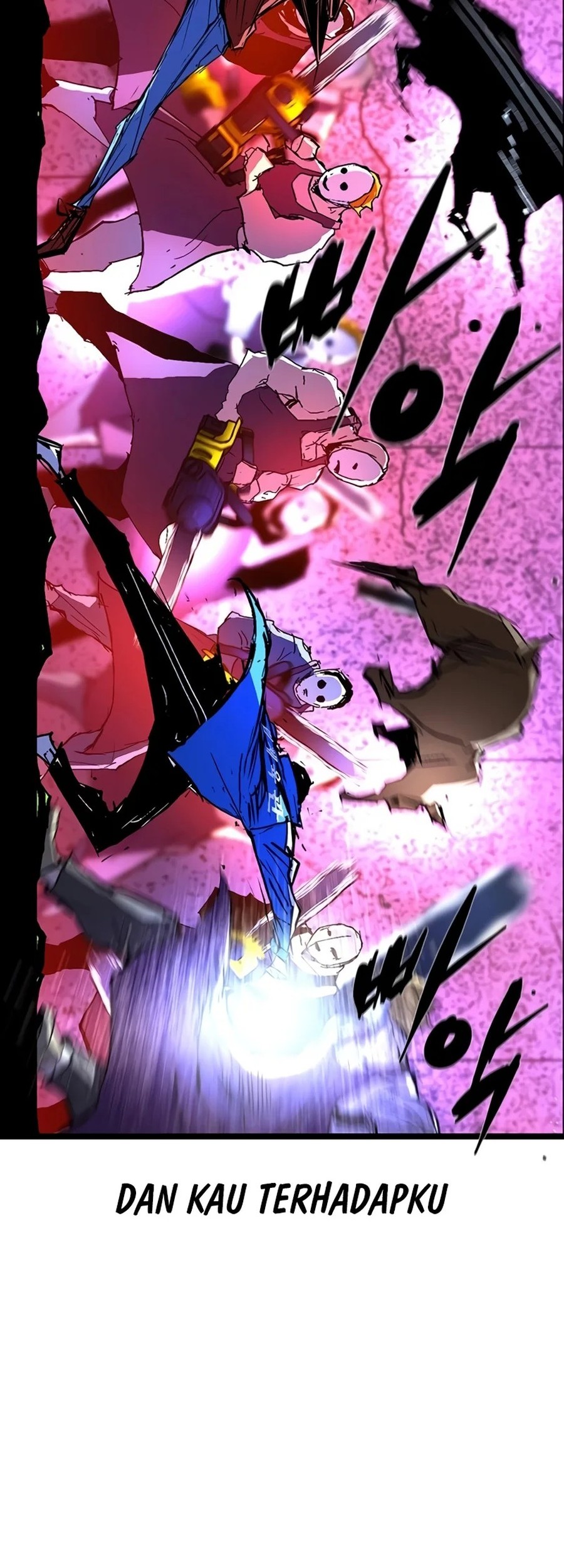 Chapter 228 - halaman 150