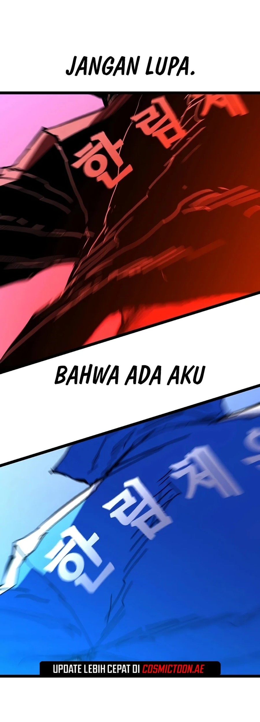Chapter 228 - halaman 151