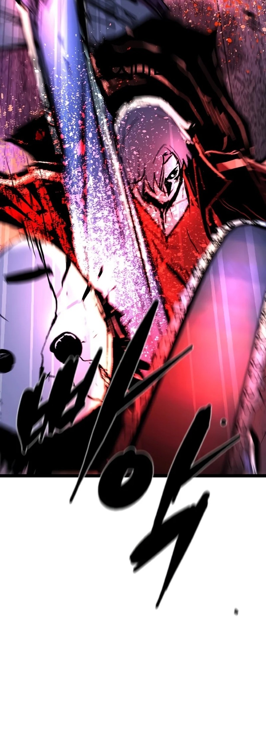 Chapter 228 - halaman 154