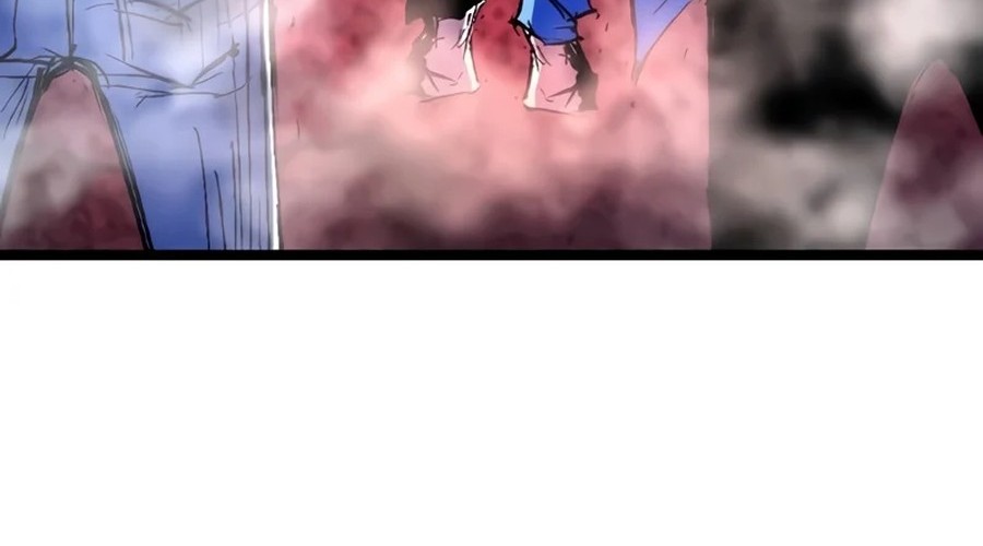 Chapter 228 - halaman 159