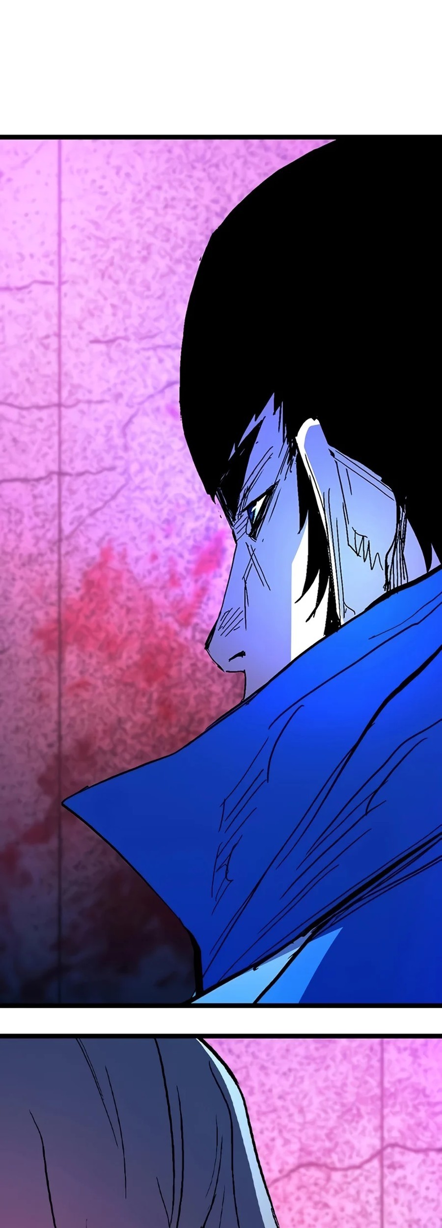 Chapter 228 - halaman 160