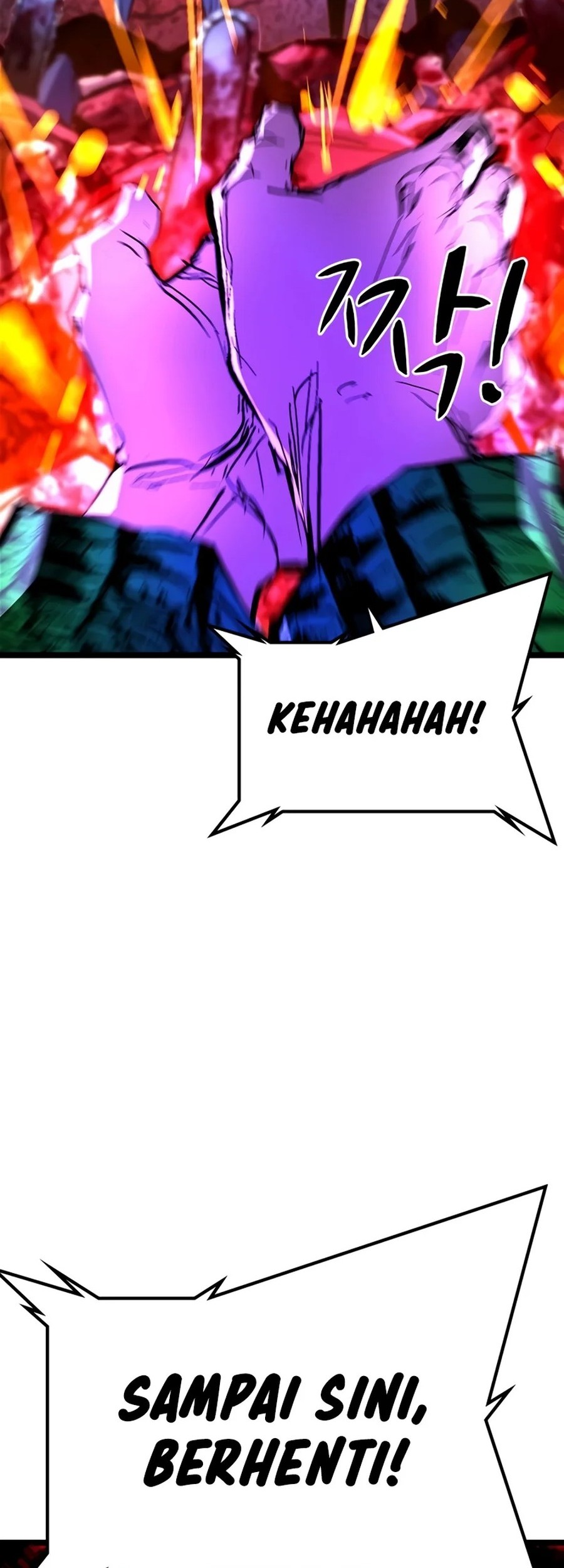 Chapter 228 - halaman 164