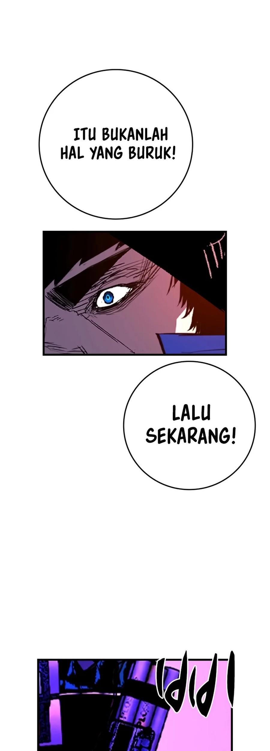 Chapter 228 - halaman 168