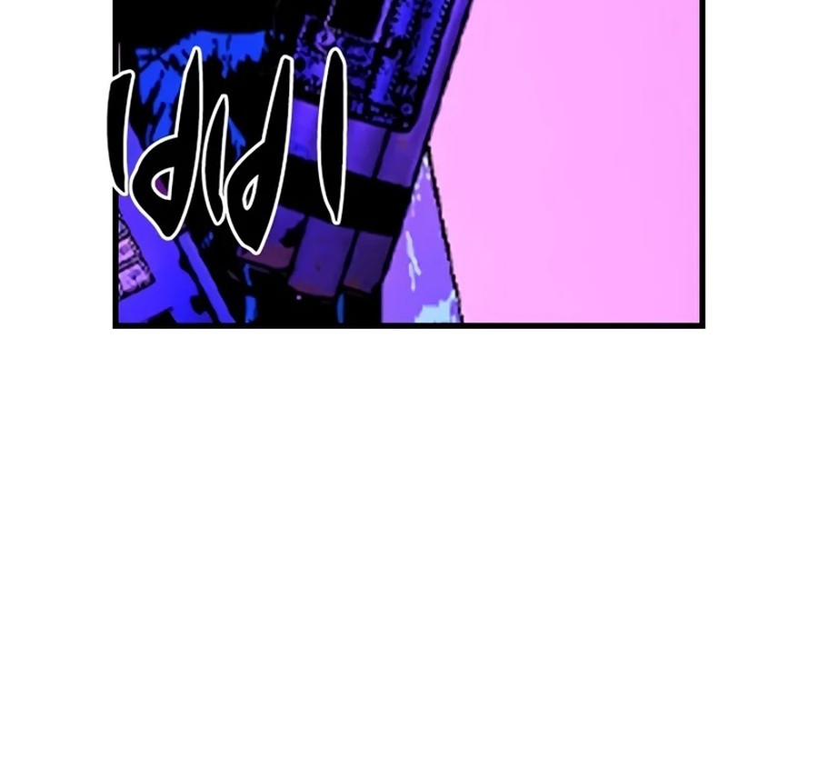 Chapter 228 - halaman 169