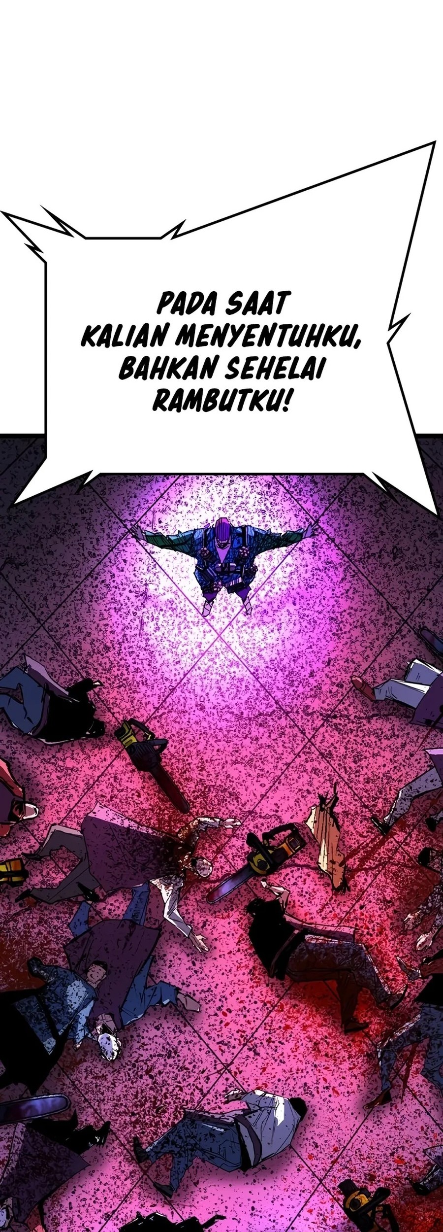 Chapter 228 - halaman 175