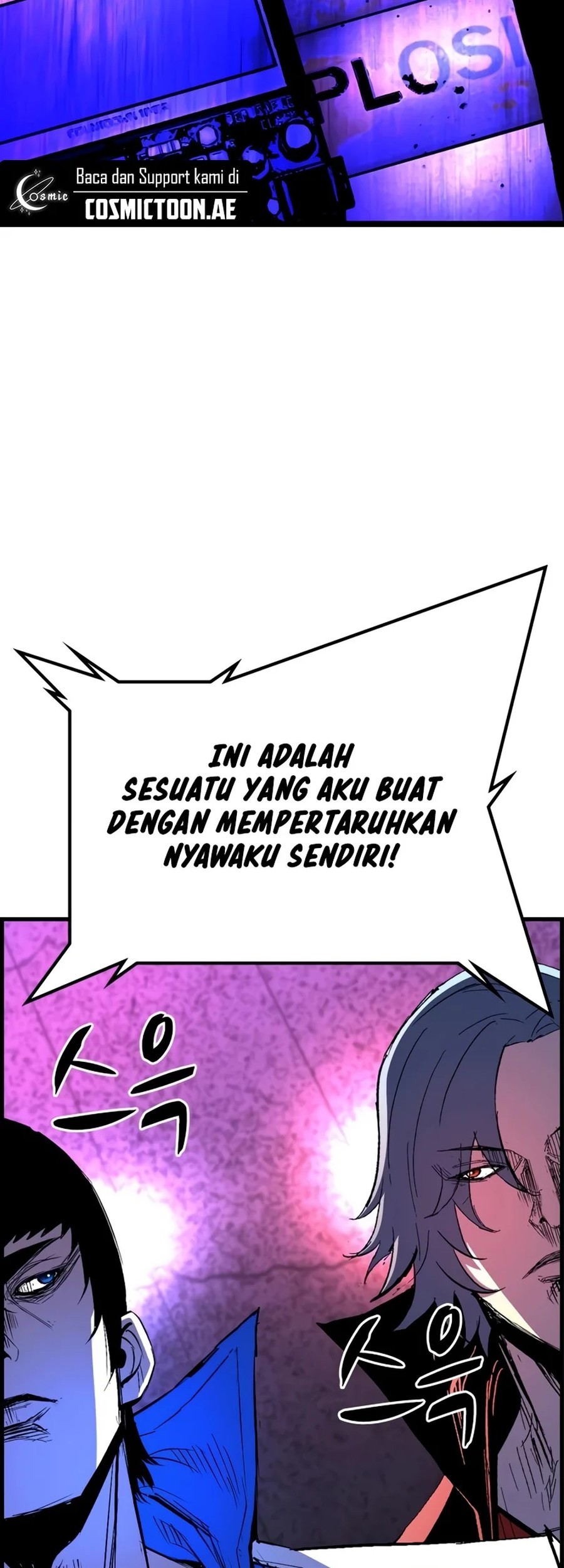 Chapter 228 - halaman 179