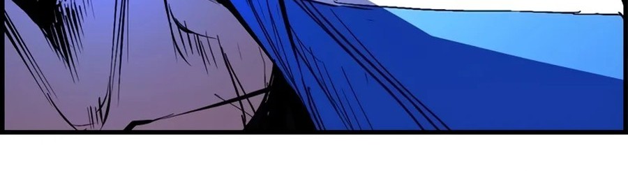 Chapter 228 - halaman 180