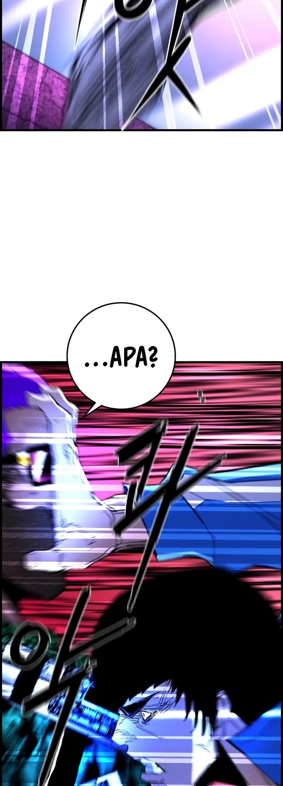 Chapter 228 - halaman 182