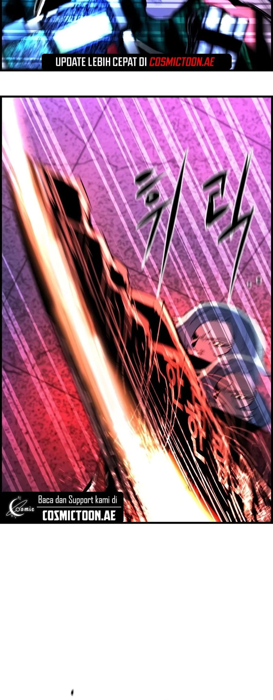 Chapter 228 - halaman 183