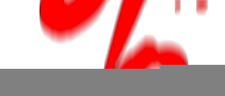 Chapter 228 - halaman 194