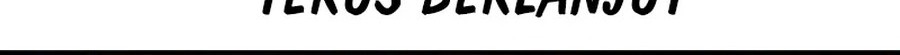 Chapter 228 - halaman 198