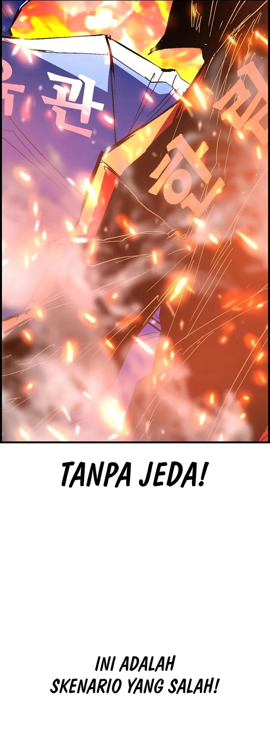 Chapter 228 - halaman 199