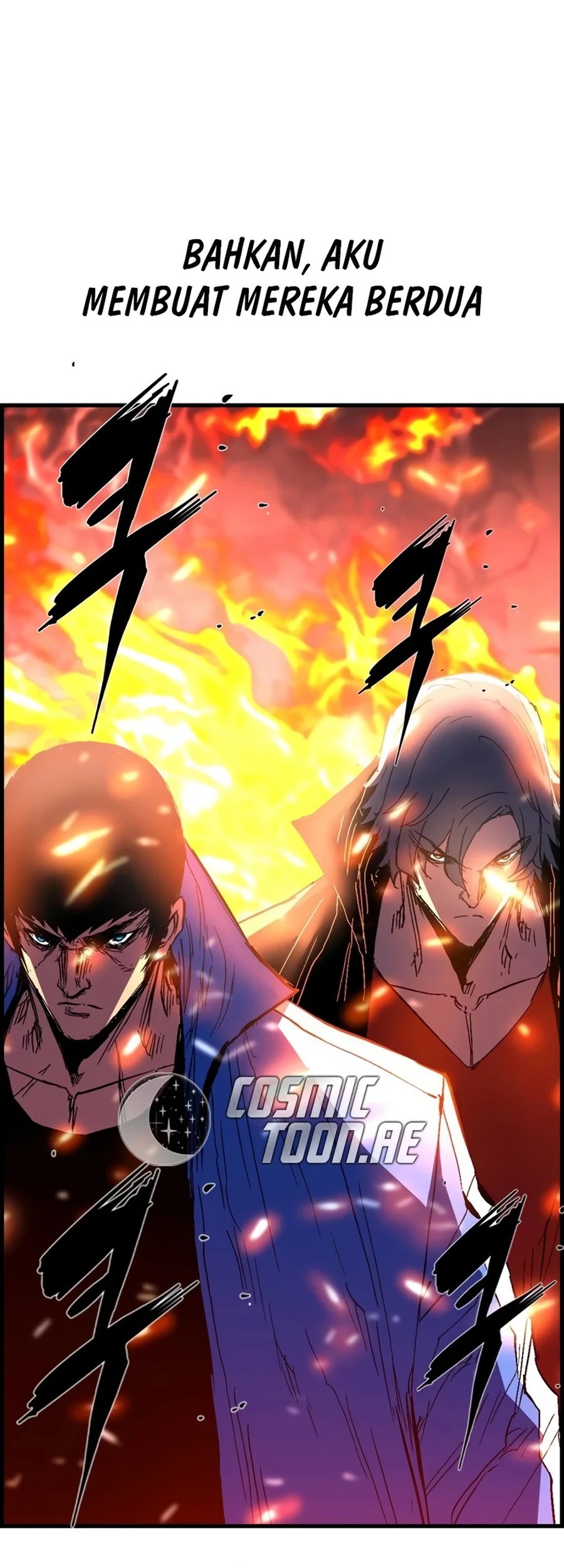 Chapter 228 - halaman 200