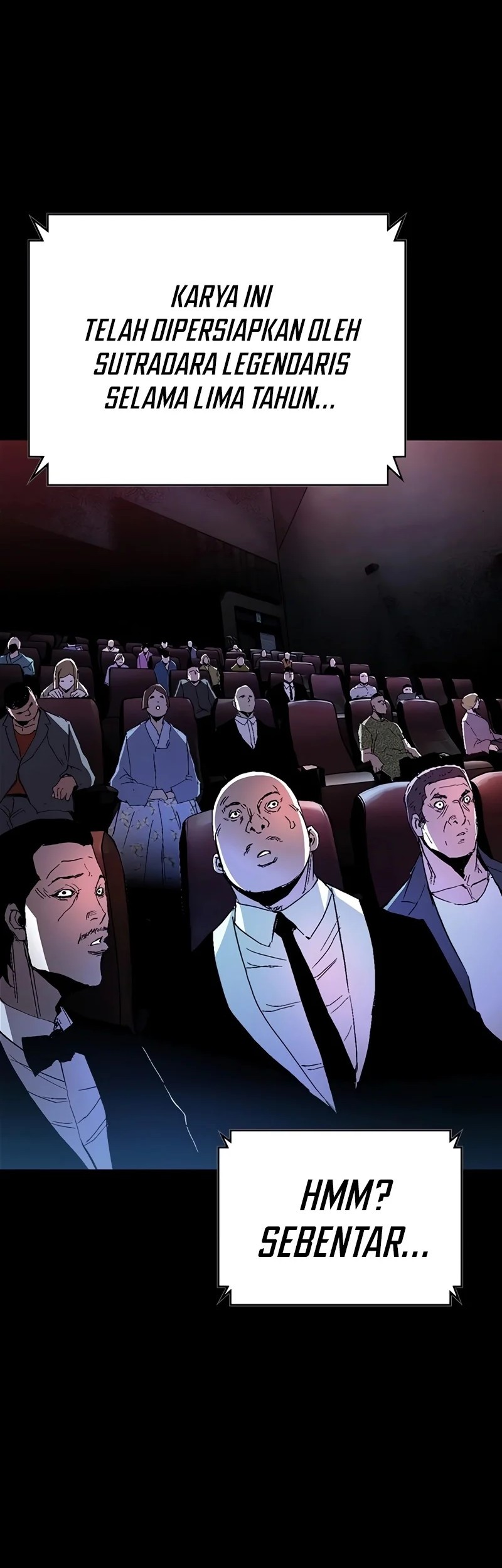 Chapter 229 - halaman 72