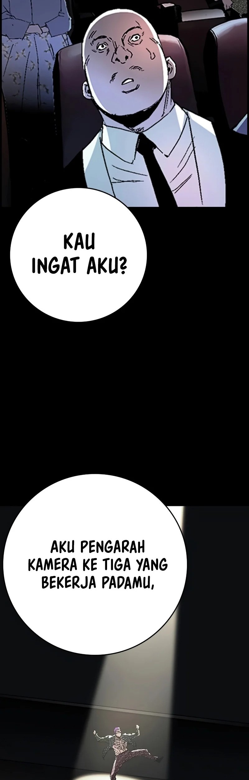 Chapter 229 - halaman 75
