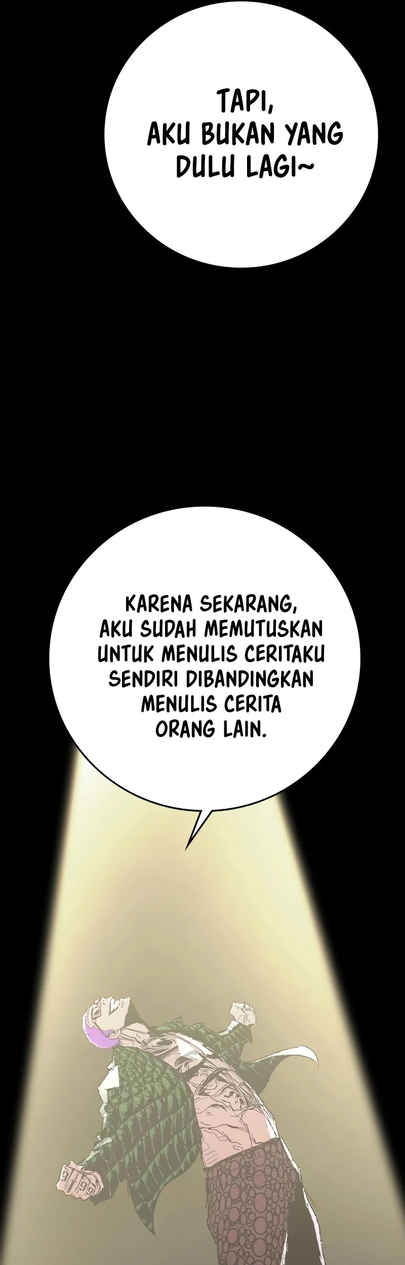 Chapter 229 - halaman 78