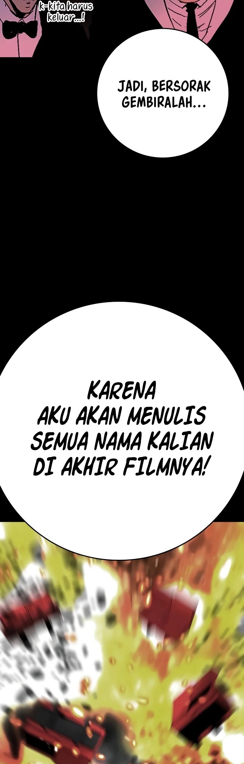 Chapter 229 - halaman 80