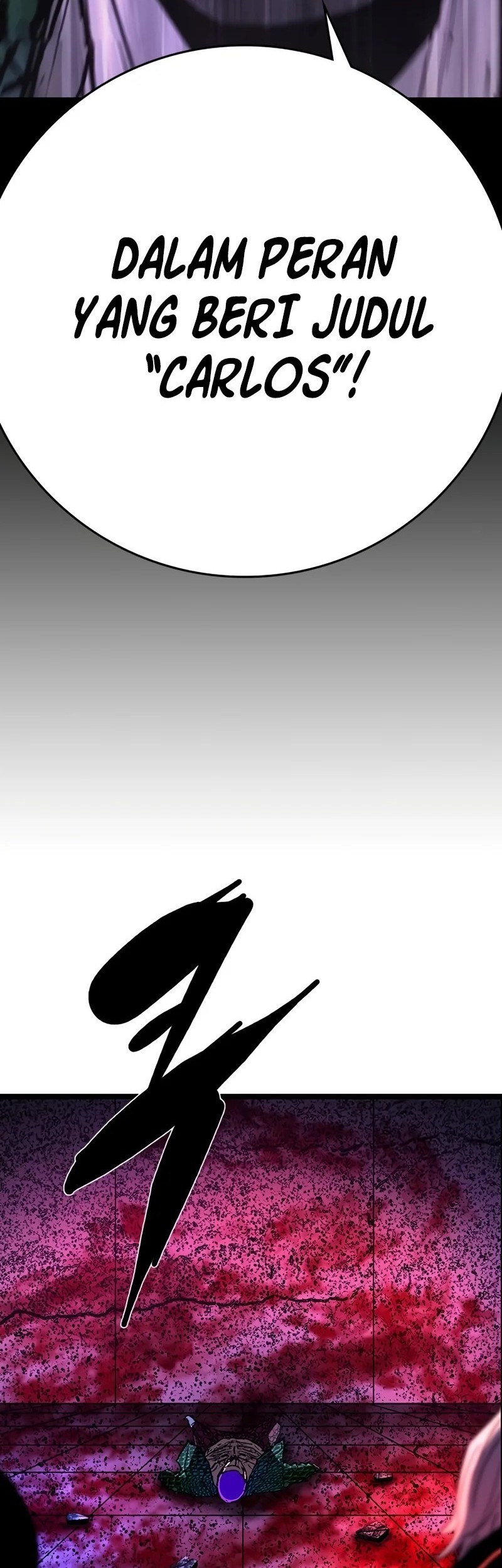 Chapter 229 - halaman 83