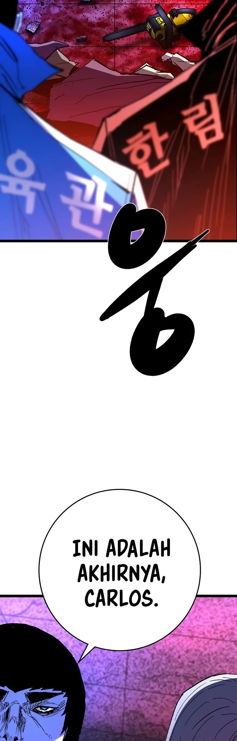 Chapter 229 - halaman 84