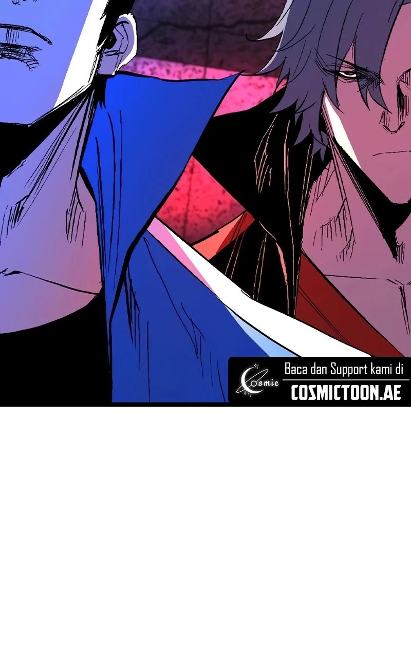 Chapter 229 - halaman 85