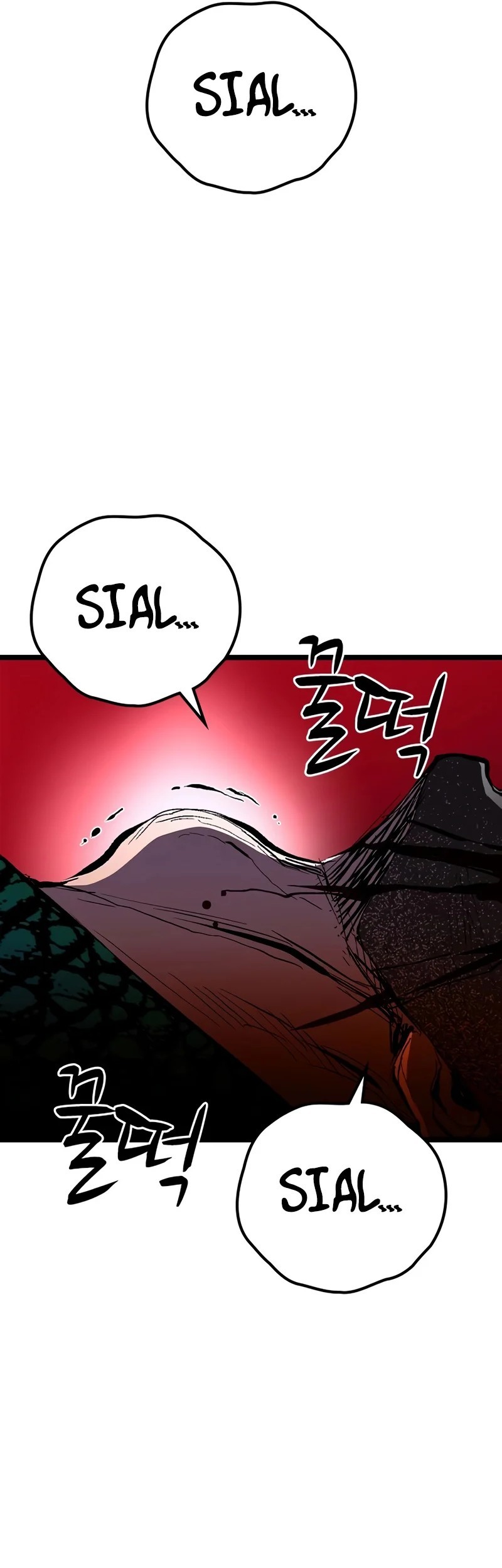 Chapter 229 - halaman 86