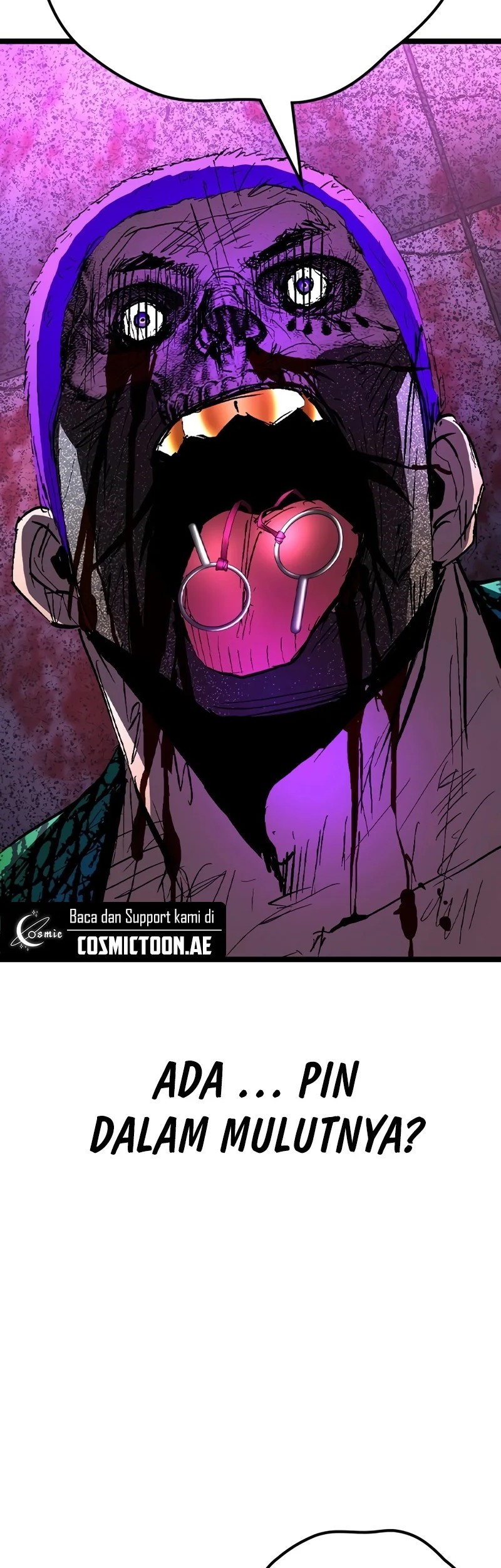 Chapter 229 - halaman 88
